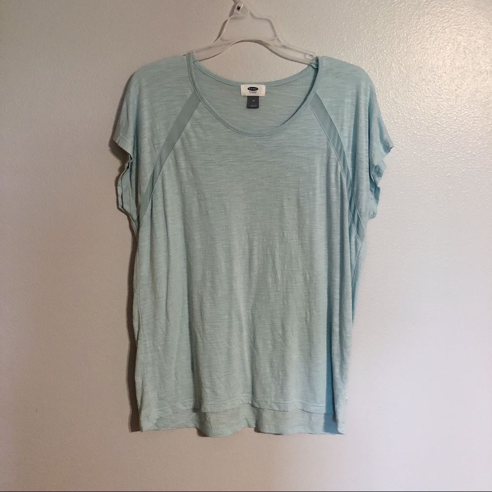 old navy top